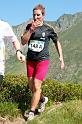 Maratona 2015 - Pian Cavallone - Valeria Val - 205